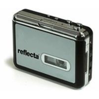 Reflecta DigiCassette