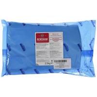 Renshaw Edible White Covering Paste 2.5 kg