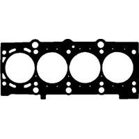 Reinz Gasket, cylinder head 61-31240-00