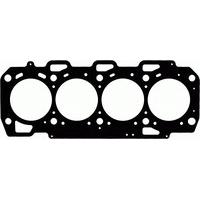 Reinz Gasket, cylinder head 61-35855-20