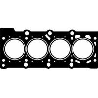 Reinz Gasket, cylinder head 61-27215-10