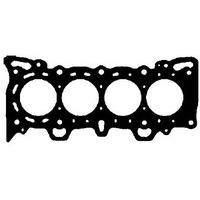 Reinz Gasket, cylinder head 61-52685-00