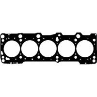 Reinz Gasket, cylinder head 61-31950-40