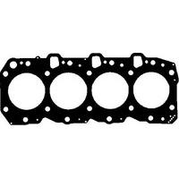 Reinz Gasket, cylinder head 61-53240-20