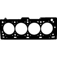 Reinz Gasket, cylinder head 61-31675-00