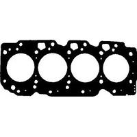 Reinz Gasket, cylinder head 61-53150-20