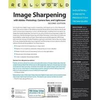 real world image sharpening with adobe photoshop camera raw and lightr ...