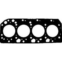 Reinz Gasket, cylinder head 61-53145-40