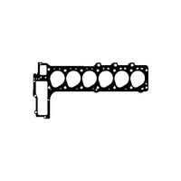 reinz cylinder head gasket part number 613133510