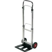 RelX Trolley Telescopic Heavy-duty Wheeled Sack Truck RefHT1105B