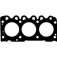 Reinz Gasket, cylinder head 61-31560-20