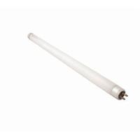 Replacement Tube - 18 Watt tube. Fits Flykillers P319, CE895 & Y726
