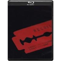 Recoil -A Strange Hour In Budapest (Red Edition) [Bluray] [Blu-ray] [2012]