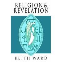 Religion and Revelation : A Theology of Revelation in the World\'s Religions