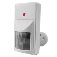 Red Shield 868MHz Alarm Sensor Accessory Pack.