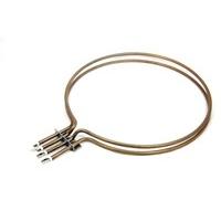Replacement Heating ELEMENT For WHIRLPOOL TUMBLE DRYERS. 2500 Watts by Masterpart