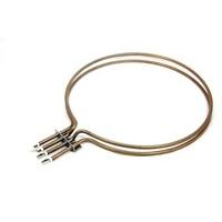 replacement heating element for whirlpool tumble dryers 2500 watts by  ...