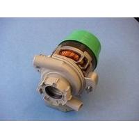Recirculation Pump Motor for Magnet Dishwasher Equivalent to 481236158007