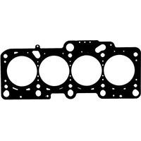 Reinz Gasket, cylinder head 61-35450-00