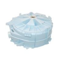 Rear Drum for Indesit Washing Machine Equivalent to C00118999