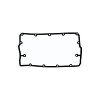 Reinz Rocker Cover Gasket Part Number: 713588400