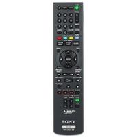 Remote Sony Rmt-D250P