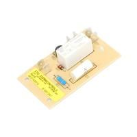 Relay Pcb Module for Candy Tumble Dryer Equivalent to 91201247