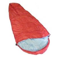 Redwood BB-SB160 Mummy Shaped Sleeping Bag