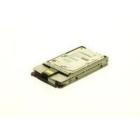Reconditioned HP Inc 152190 - 001-RFB Reconditioned - 18 GB 10 K wideultr |a SCSI 3 Remade Product by the Supplier - Refurbished