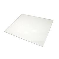 reflective glass for leisure cooker equivalent to p094493