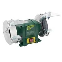 Record Power RPBG6 Bench Grinder 6-inch