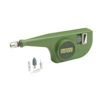 Record Power Engraver