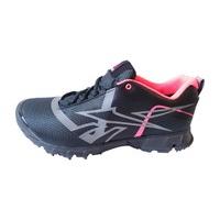 reebok one seeker gtx gore tex womens running trainers v60256 sneakers ...