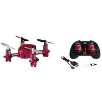 Revell Mini Quadcopter Nano Quad Pro with Looping Function