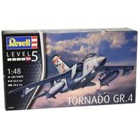 Revell 1:48 Tornado GR.4