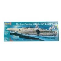 Revell 1:720 Scale U.S.S. Enterprise