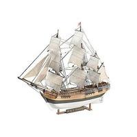 Revell 1:110 Scale H.M.S. Bounty