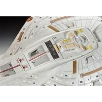 Revell U.S.S. Voyager Star Trek