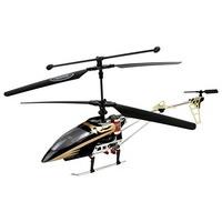 Revell R/C Aquila Helicopter