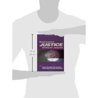 Restorative Justice: Critical Issues (Published in association with The Open University)