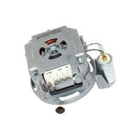 Recirculation Wash Pump Motor for Neff Dishwasher Equivalent to 490984