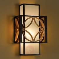 remy wall light modern