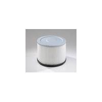 Replacement Filter for item 868690 Westfalia