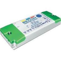 Recom LightingLED driver RACT20-350