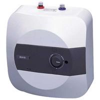 Redring 10 Litre Unvented Undersink Water Heater - EW10