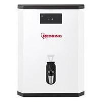 Redring 5Ltr SensaBoil Automatic Water Boiler