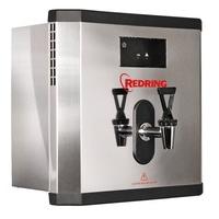 redring 3ltr sensaboil automatic water boiler