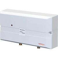 Redring 10.8kW Powerstream Instant Water Heater (RP10.8)