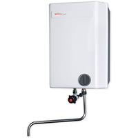 Redring 3kW WS7 Oversink Water Heater - 7 Litre