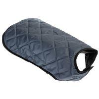 Reversible Dog Coat - 50cm Back Length